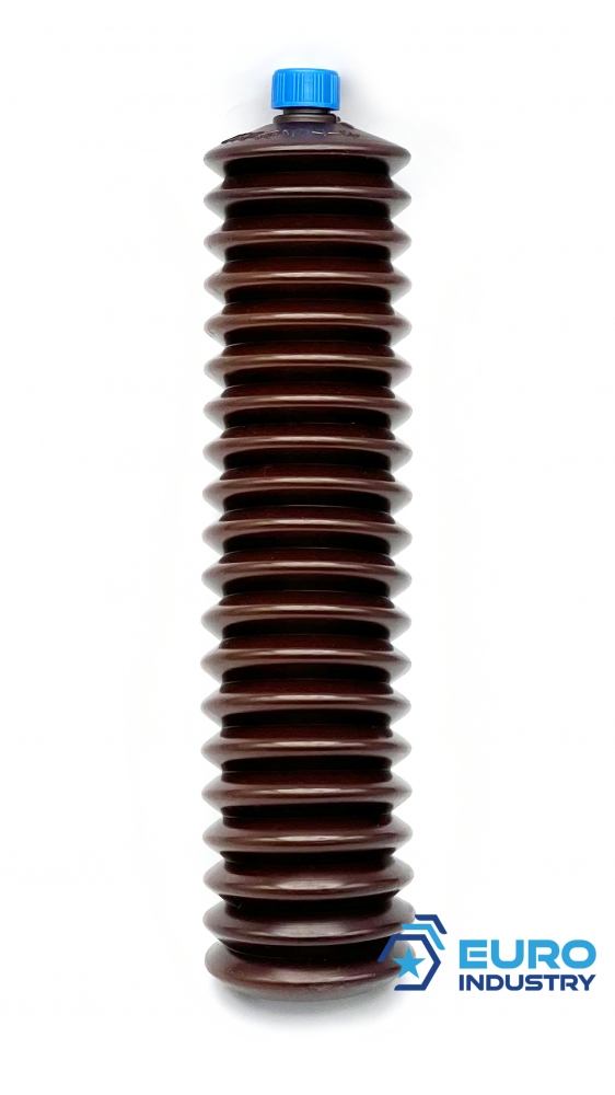 pics/kyodo-yushi/Citrax EP/kyodo-yushi-citrax-ep-no01-multi-purpose-lubricating-grease-400g-l.jpg